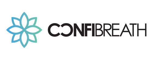 ConfiBreath